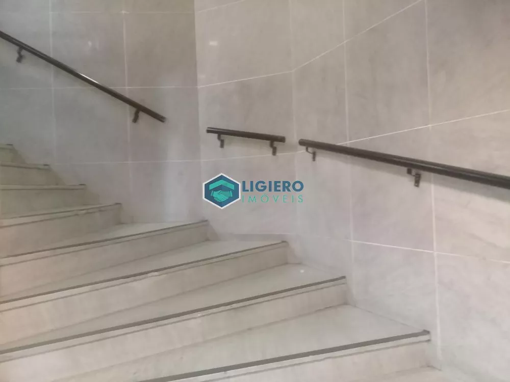 Loja-Salão - Foto 15