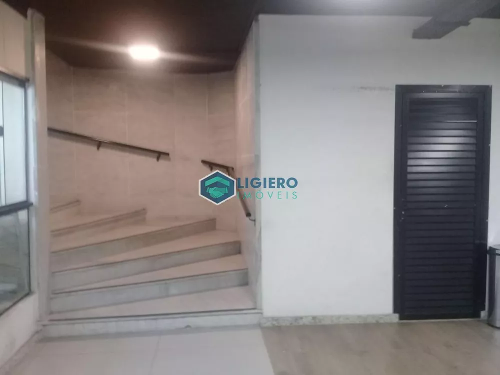 Loja-Salão - Foto 13