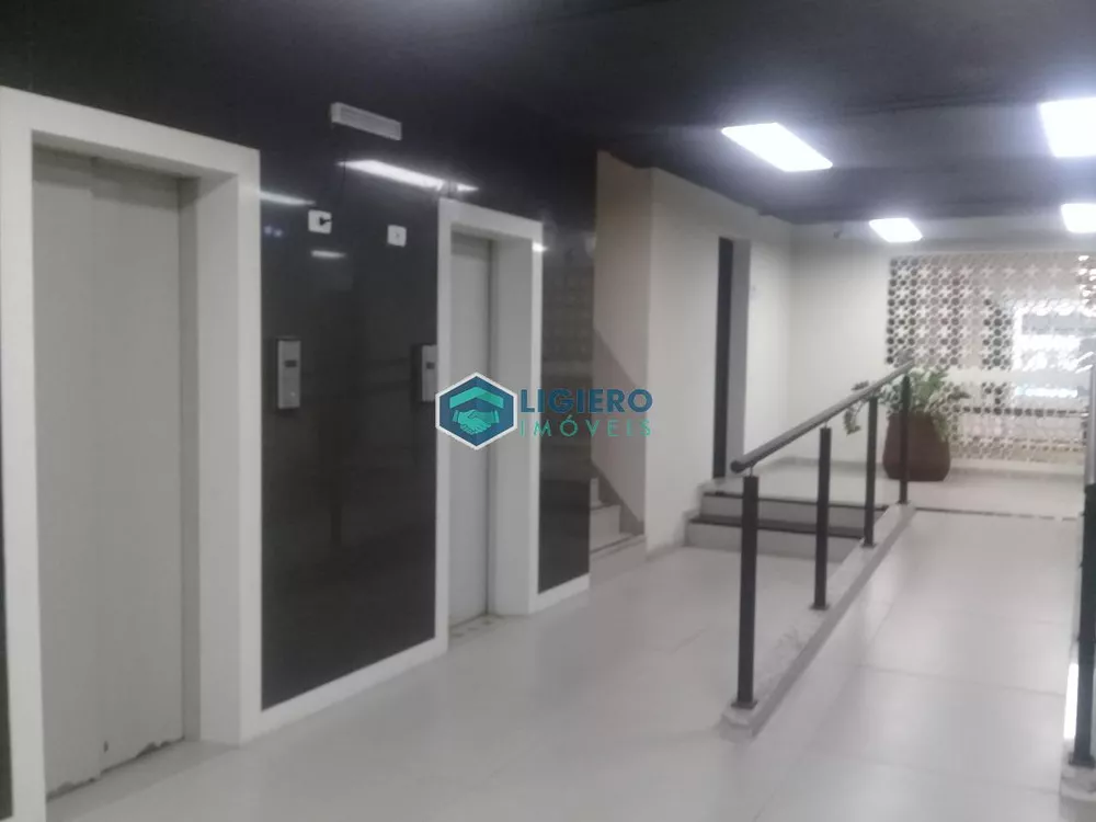 Loja-Salão - Foto 16