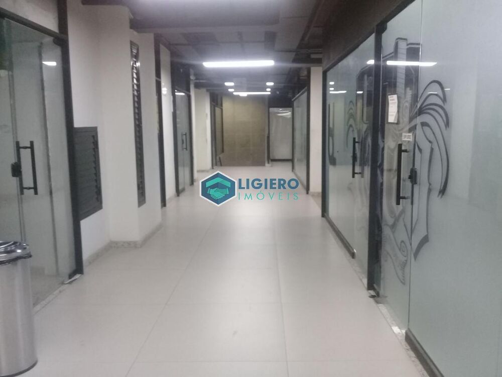 Loja-Salão - Foto 3