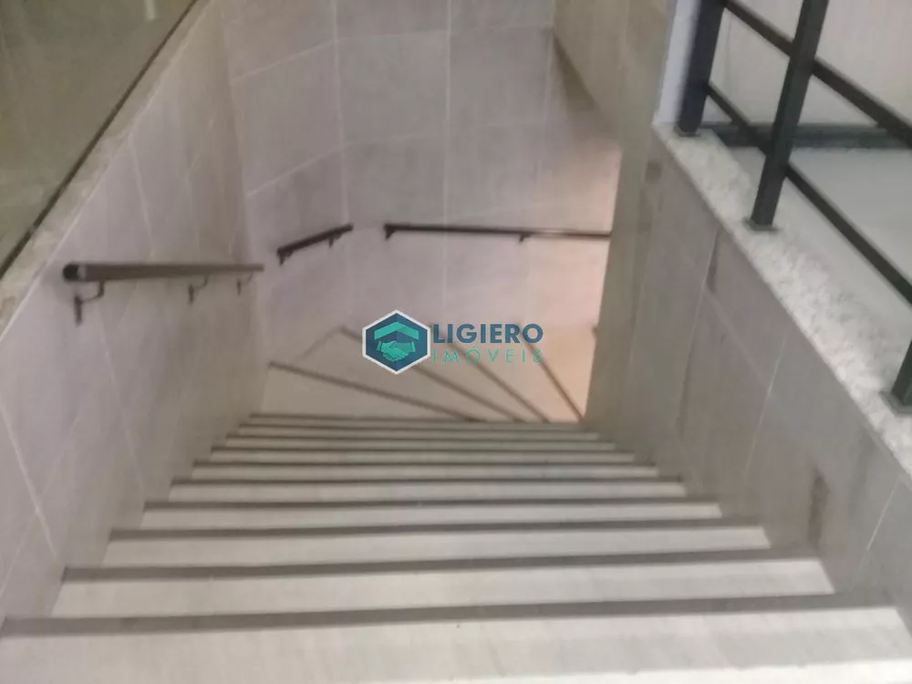 Loja-Salão - Foto 12