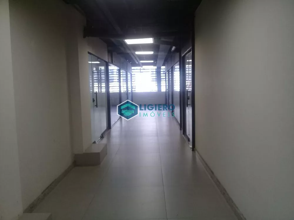 Loja-Salão - Foto 6