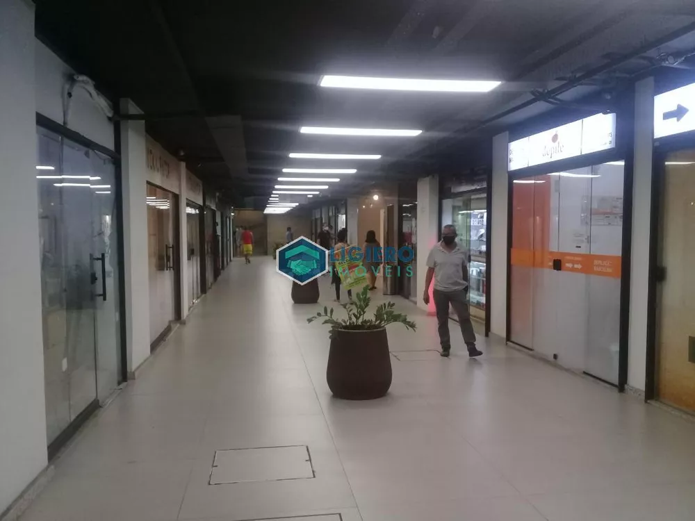 Loja-Salão - Foto 9