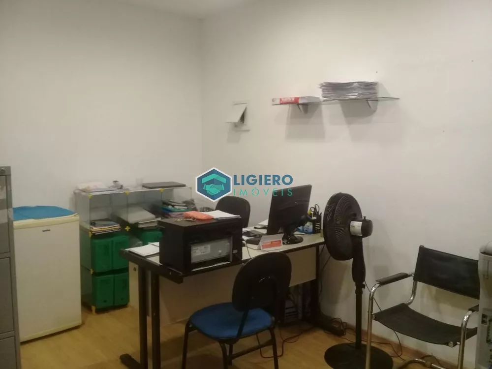 Loja-Salão - Foto 22