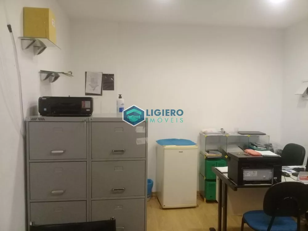 Loja-Salão - Foto 19