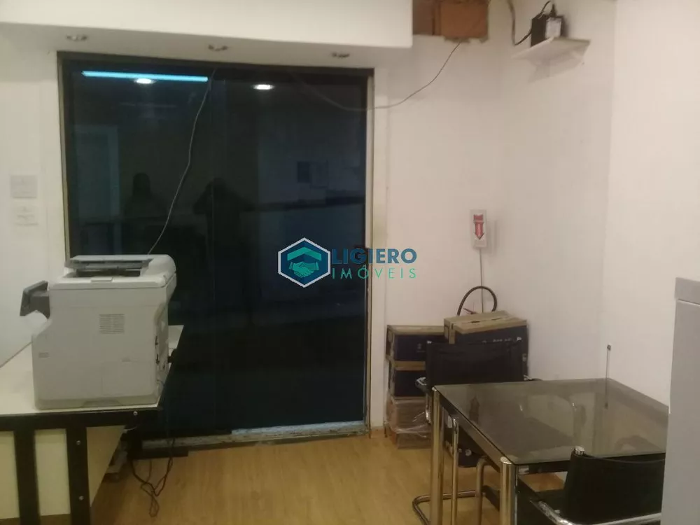 Loja-Salão - Foto 21