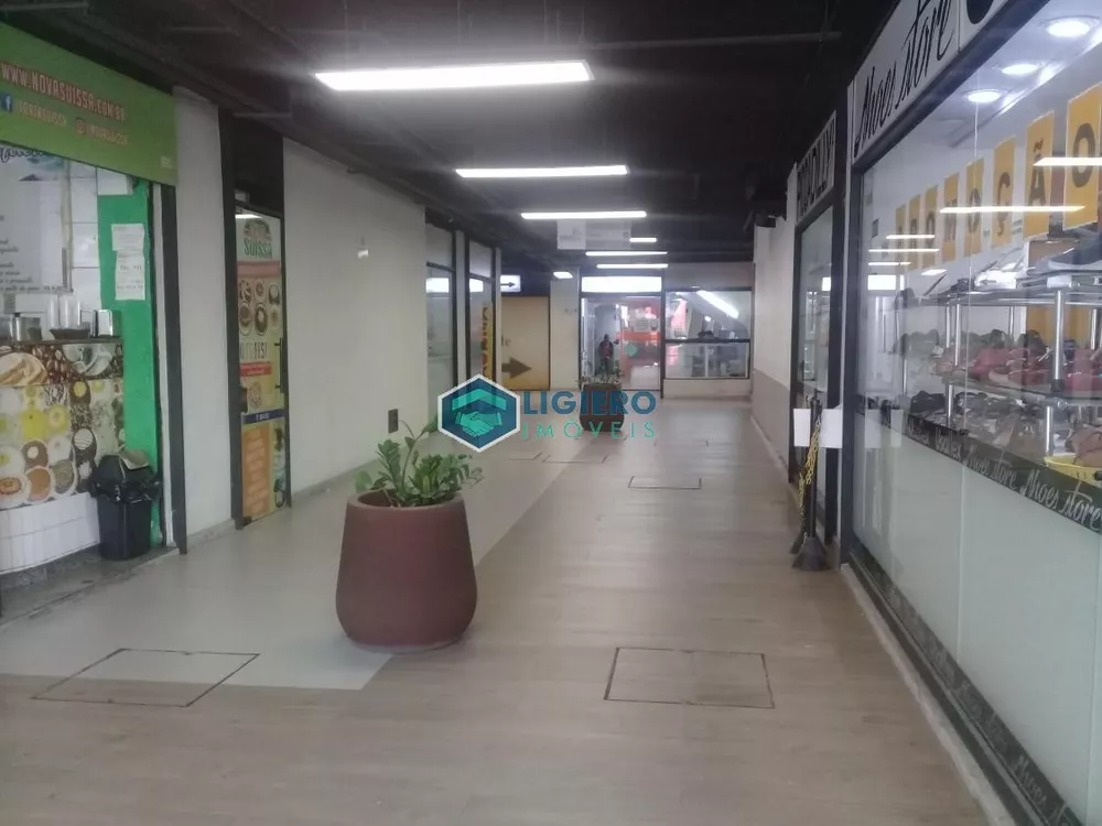 Loja-Salão - Foto 5