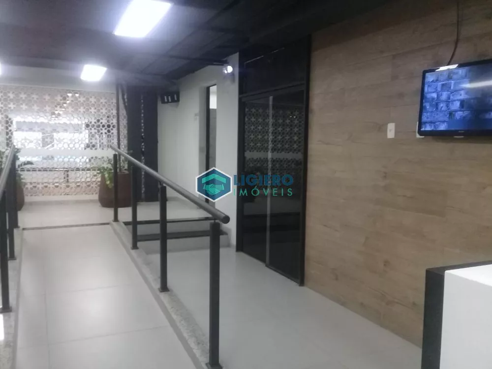 Loja-Salão - Foto 7