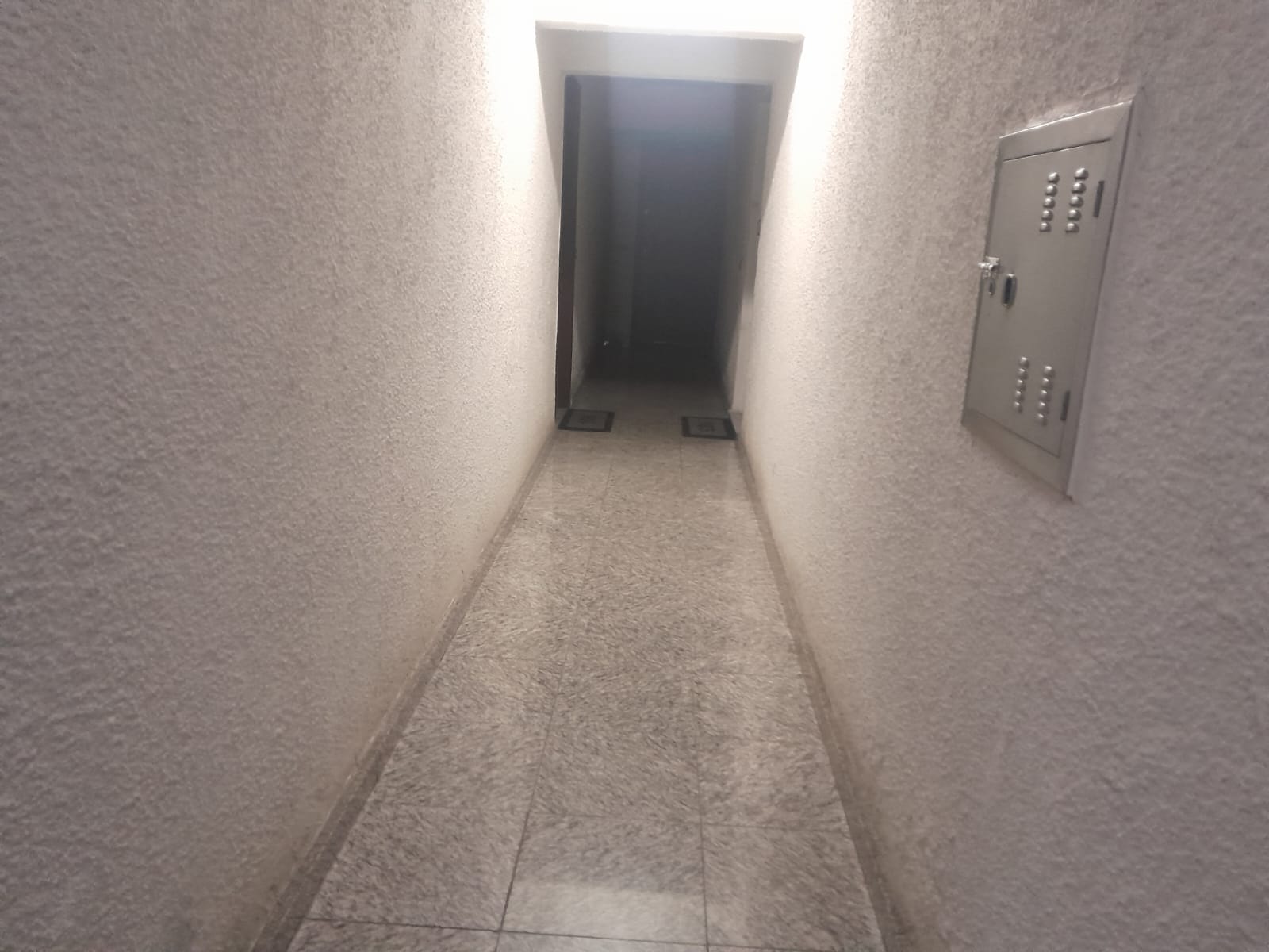 Apartamento à venda com 2 quartos, 59m² - Foto 14