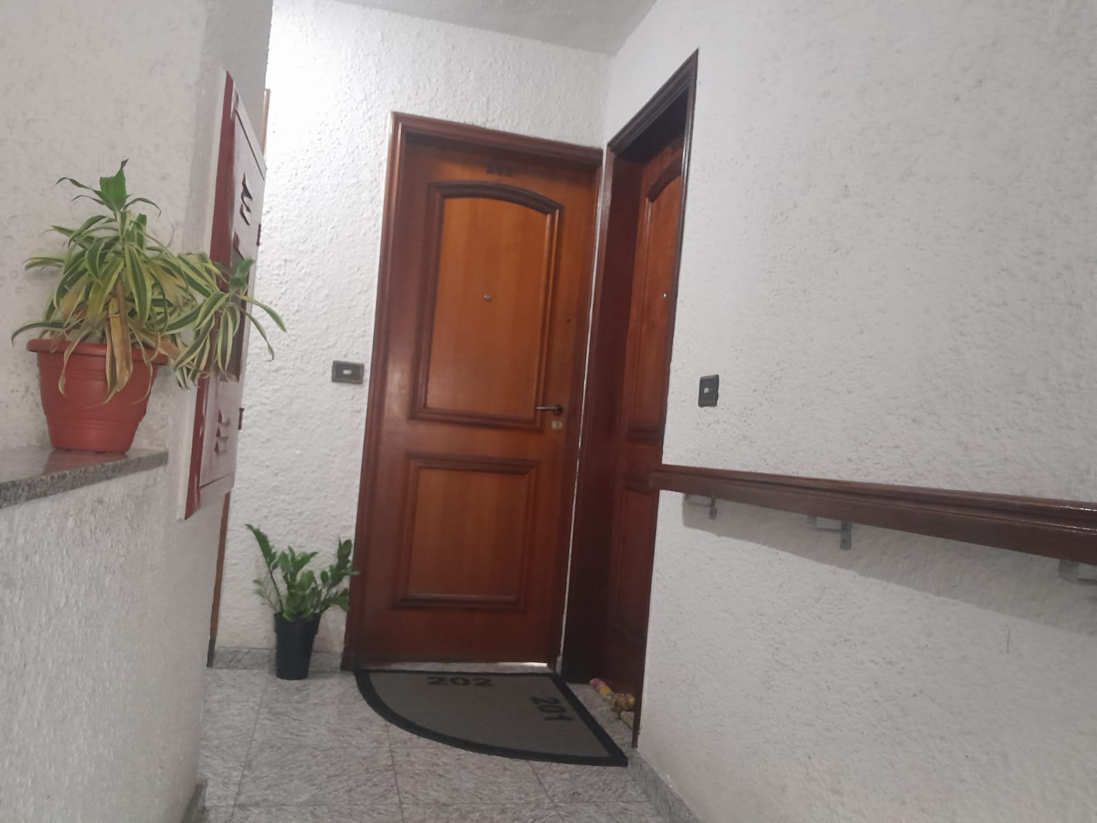 Apartamento à venda com 2 quartos, 59m² - Foto 16