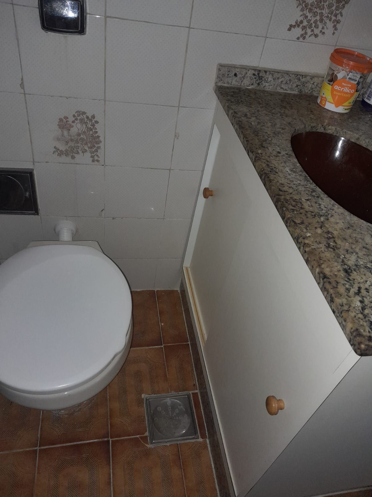 Apartamento à venda com 2 quartos, 59m² - Foto 15