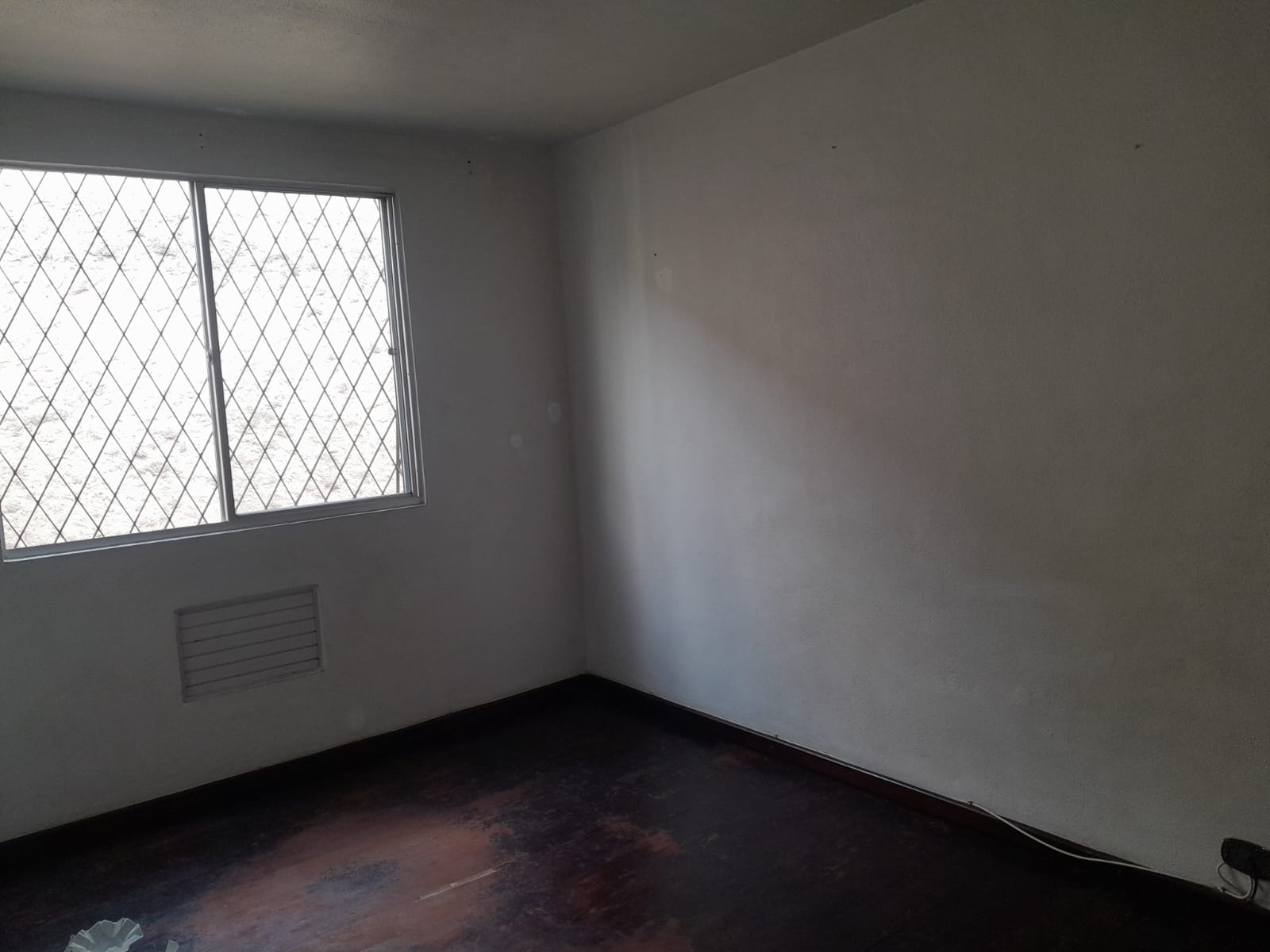 Apartamento à venda com 2 quartos, 59m² - Foto 6