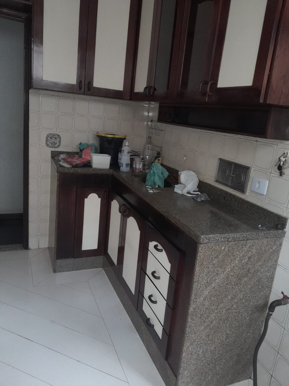 Apartamento à venda com 2 quartos, 59m² - Foto 18