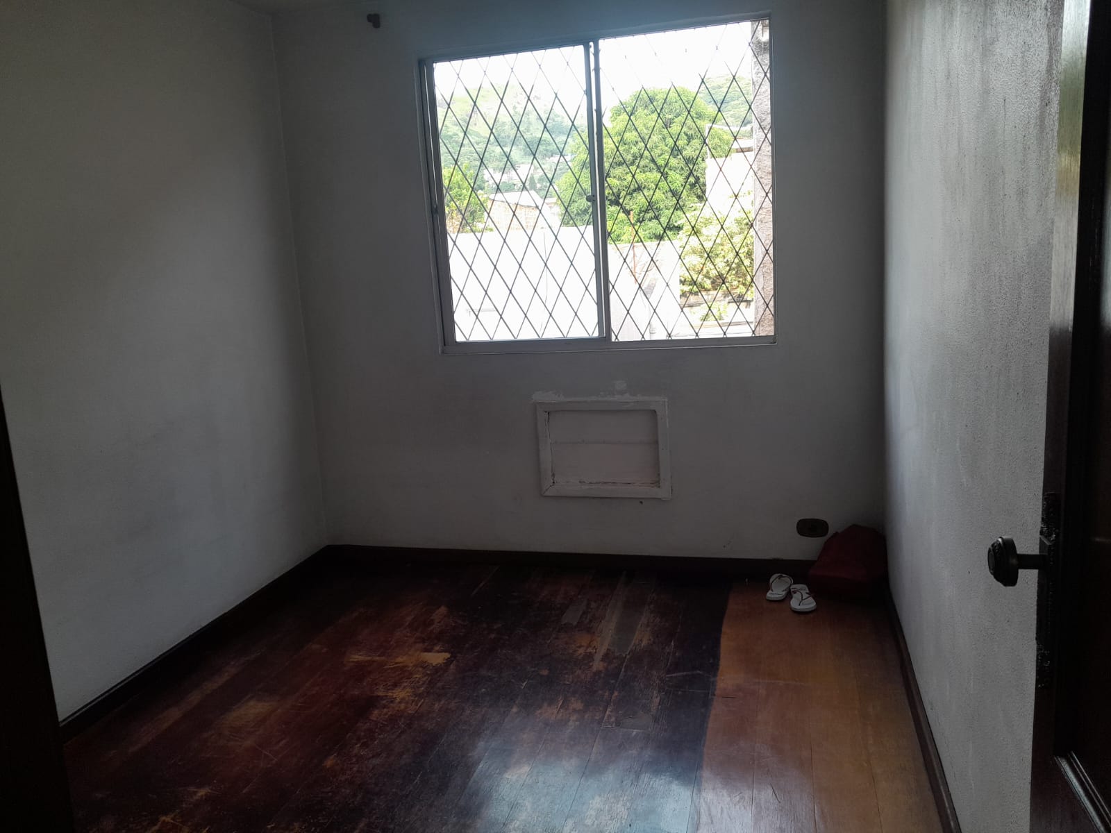 Apartamento à venda com 2 quartos, 59m² - Foto 5