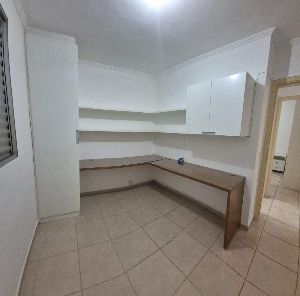 Apartamento à venda com 2 quartos, 47m² - Foto 6