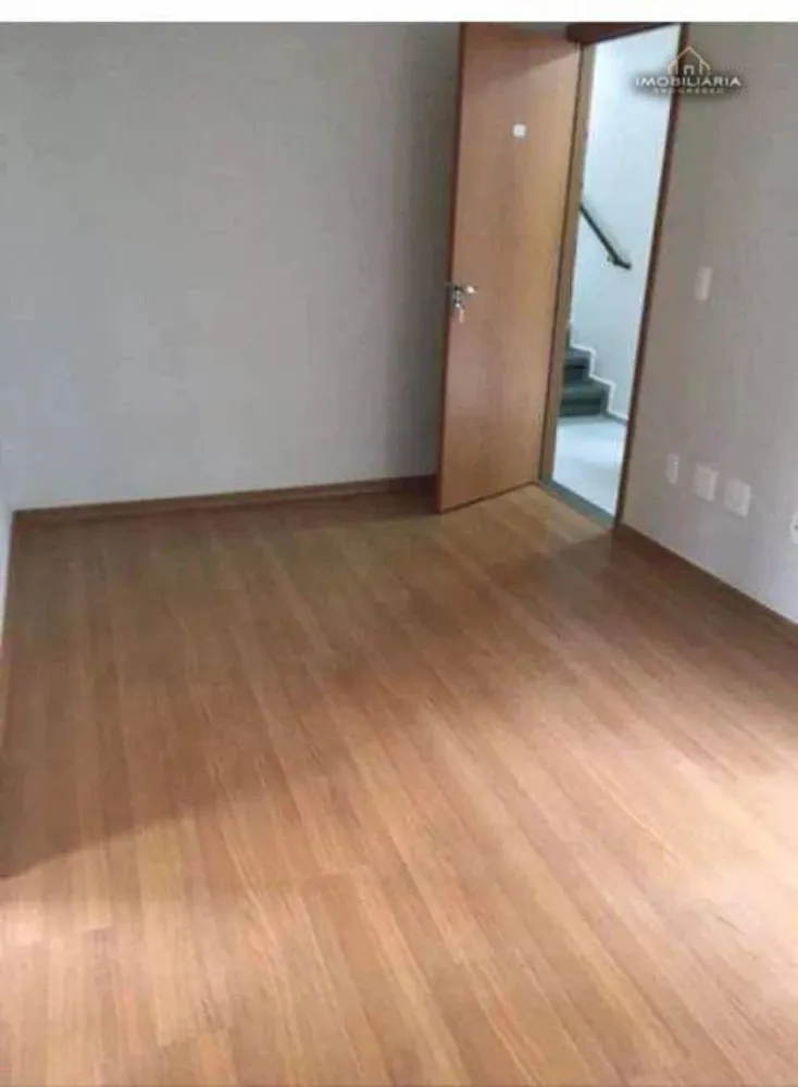 Apartamento, 2 quartos, 40 m² - Foto 2