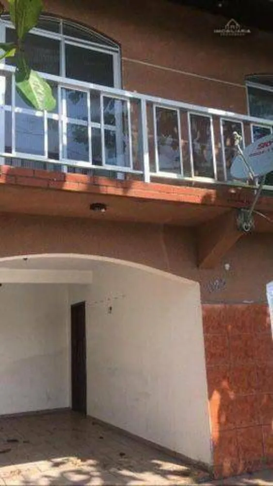 Casa, 3 quartos, 110 m² - Foto 3