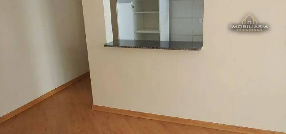 Apartamento, 3 quartos, 65 m² - Foto 4