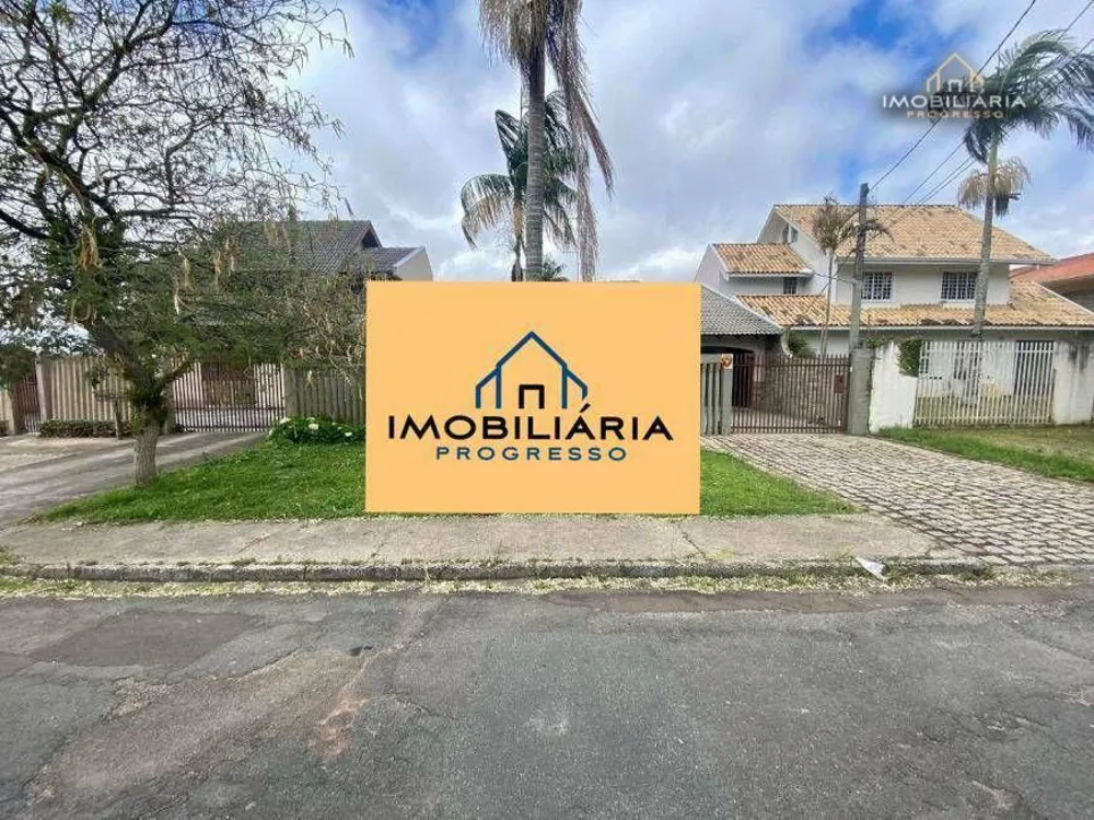 Casa, 4 quartos, 690 m² - Foto 2
