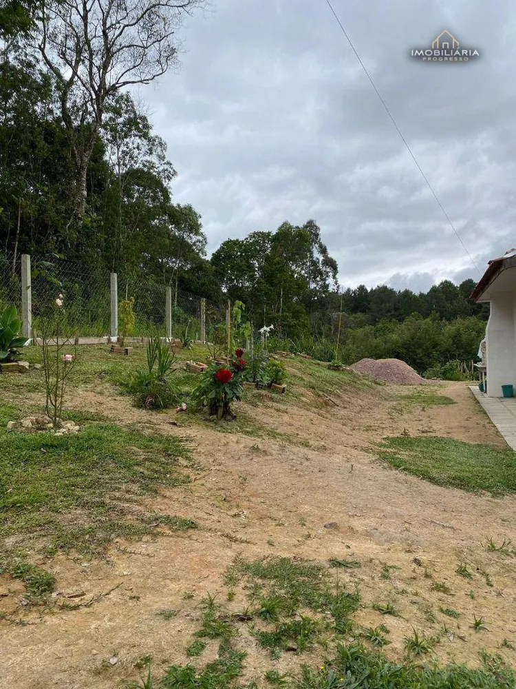 Chácara, 2 quartos, 4140 m² - Foto 3