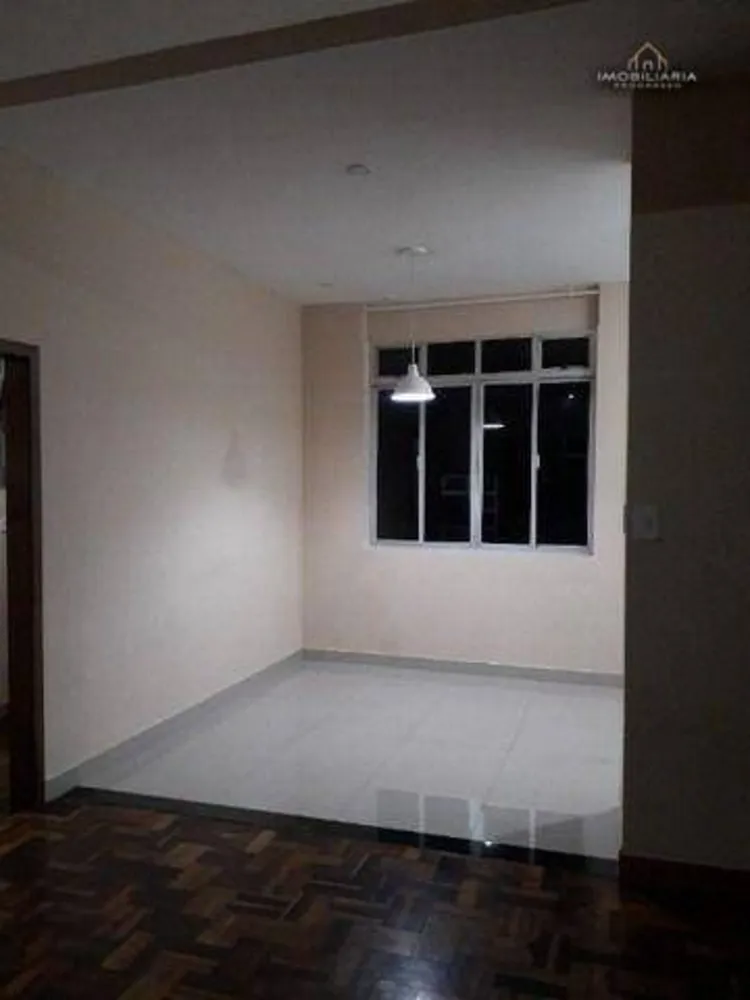 Apartamento, 2 quartos, 75 m² - Foto 3