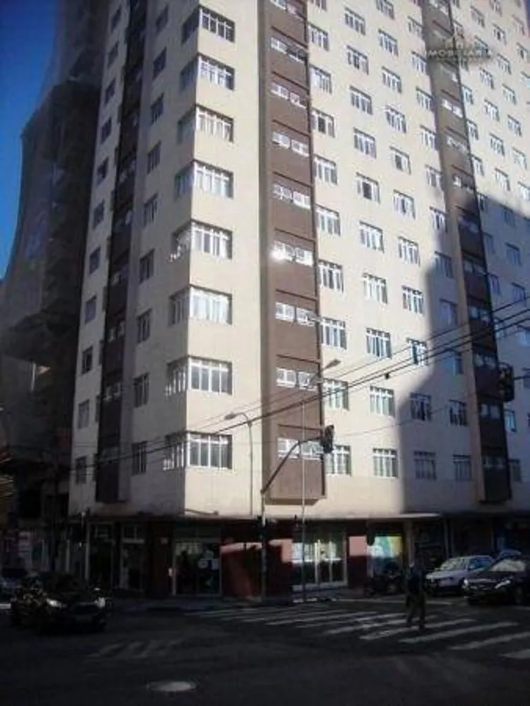 Apartamento, 2 quartos, 75 m² - Foto 1