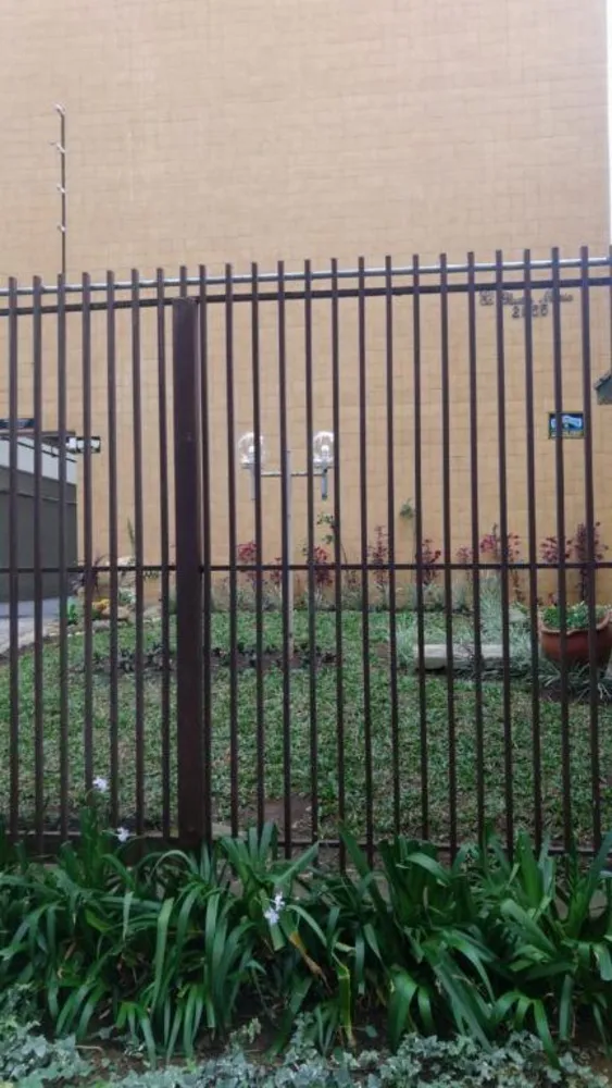 Apartamento, 3 quartos, 67 m² - Foto 2