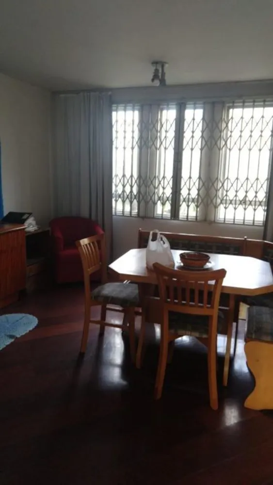 Apartamento, 3 quartos, 67 m² - Foto 3