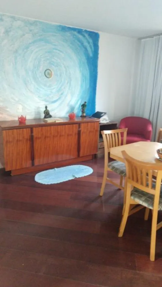 Apartamento, 3 quartos, 67 m² - Foto 6
