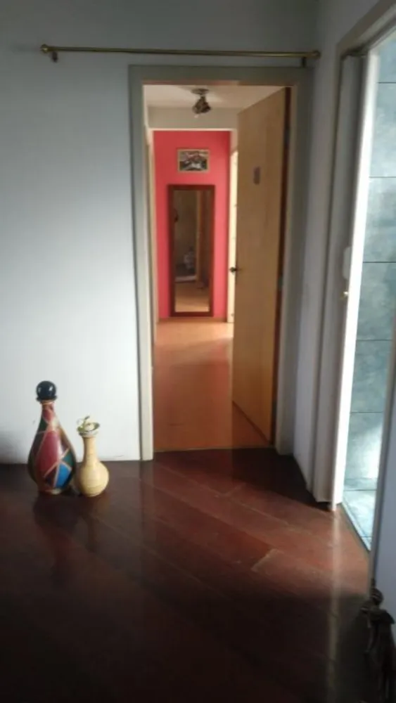Apartamento, 3 quartos, 67 m² - Foto 7