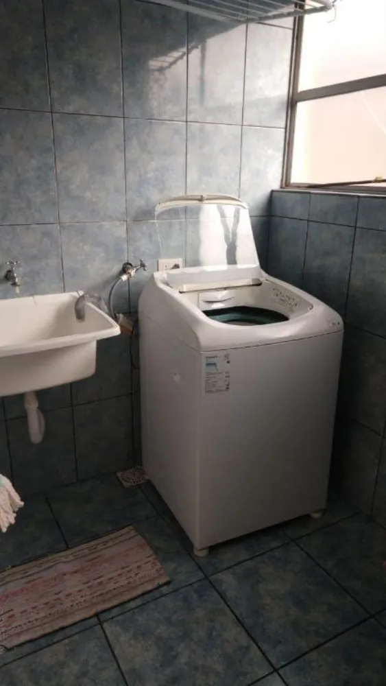 Apartamento, 3 quartos, 67 m² - Foto 8