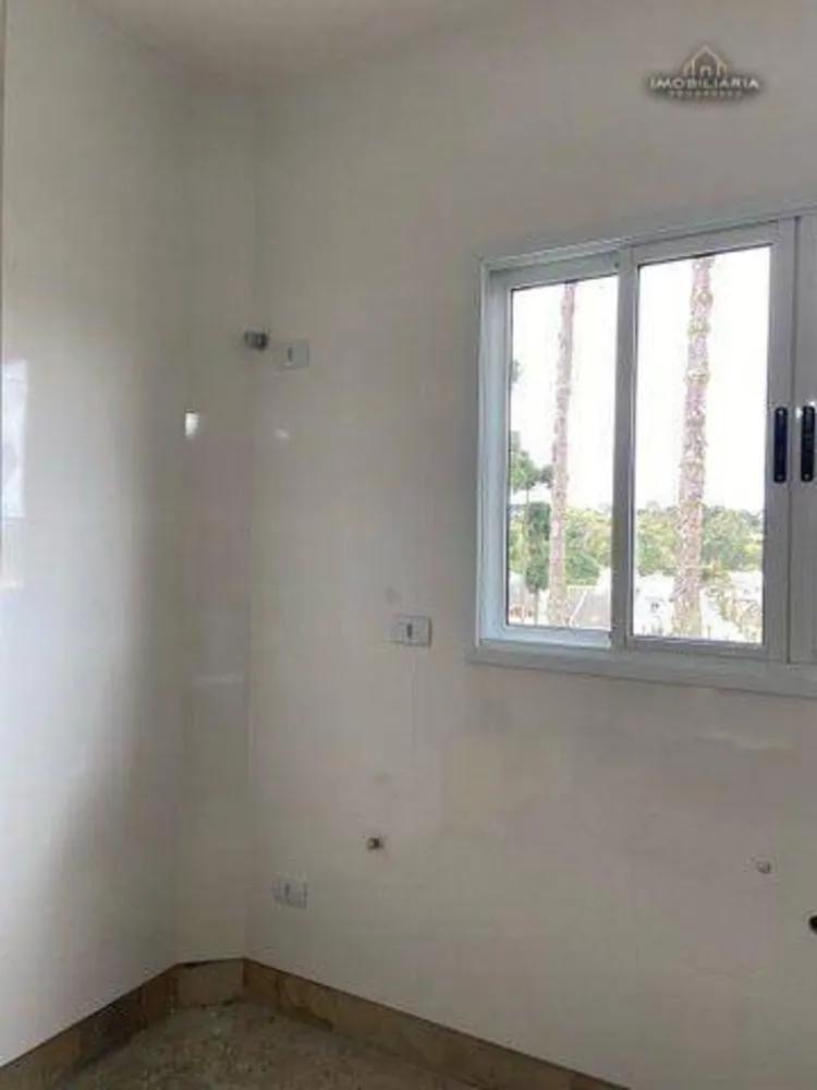 Sobrado, 5 quartos, 270 m² - Foto 4