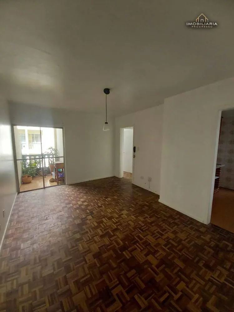 Apartamento, 2 quartos, 54 m² - Foto 3