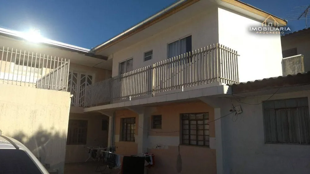 Terreno, 480 m² - Foto 3