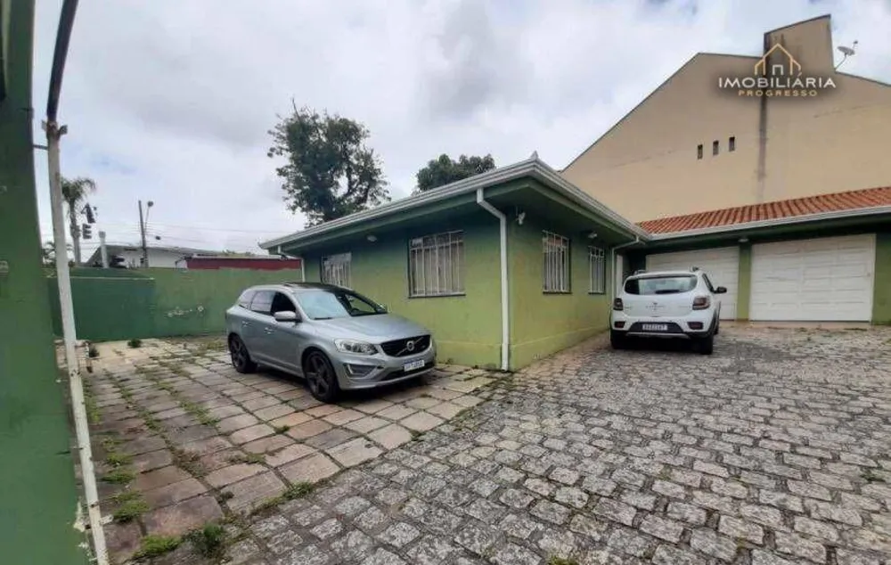 Casa, 3 quartos, 151 m² - Foto 3