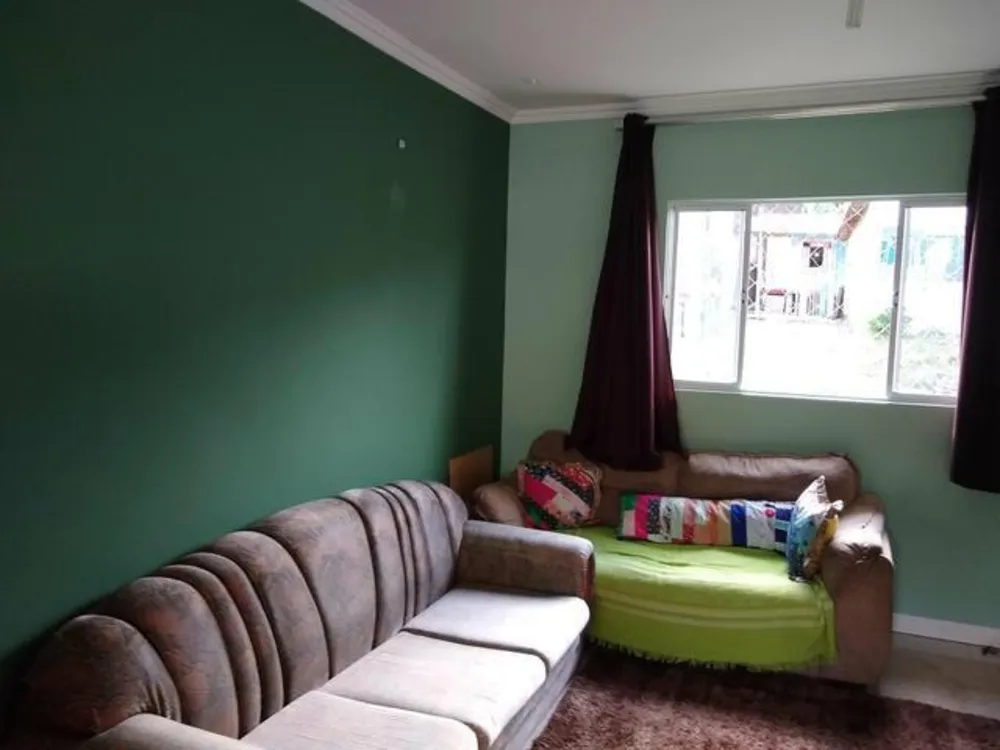 Sobrado, 3 quartos, 180 m² - Foto 4