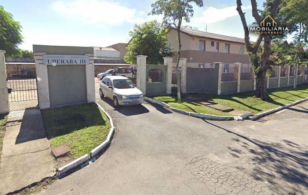 Apartamento, 2 quartos, 48 m² - Foto 1