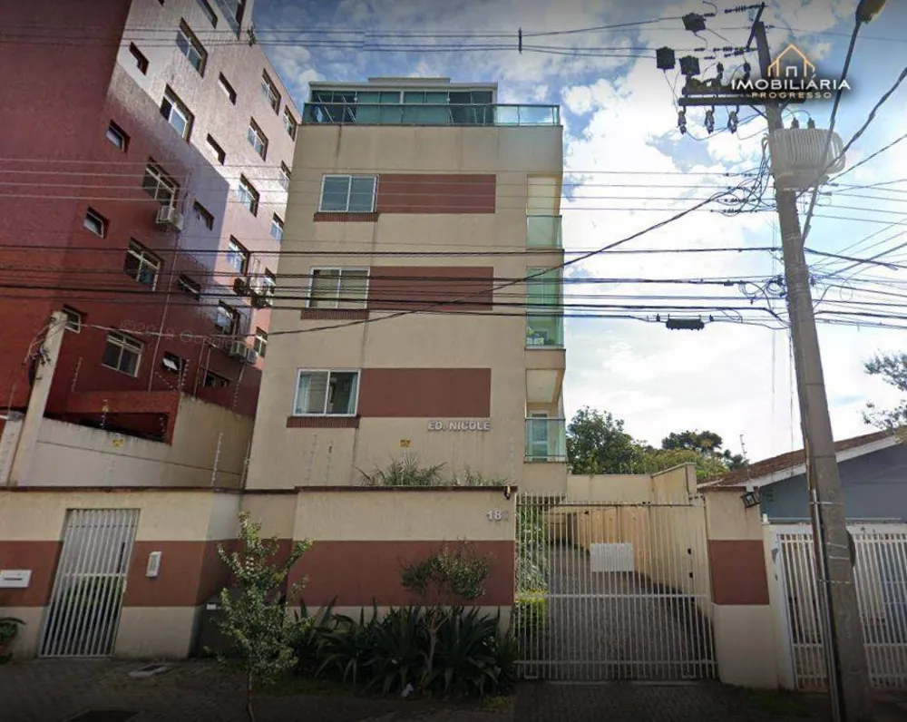 Apartamento, 2 quartos, 78 m² - Foto 1