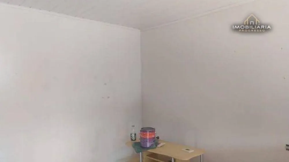 Casa, 2 quartos, 80 m² - Foto 2