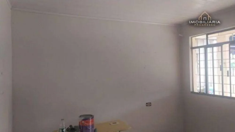 Casa, 2 quartos, 80 m² - Foto 1