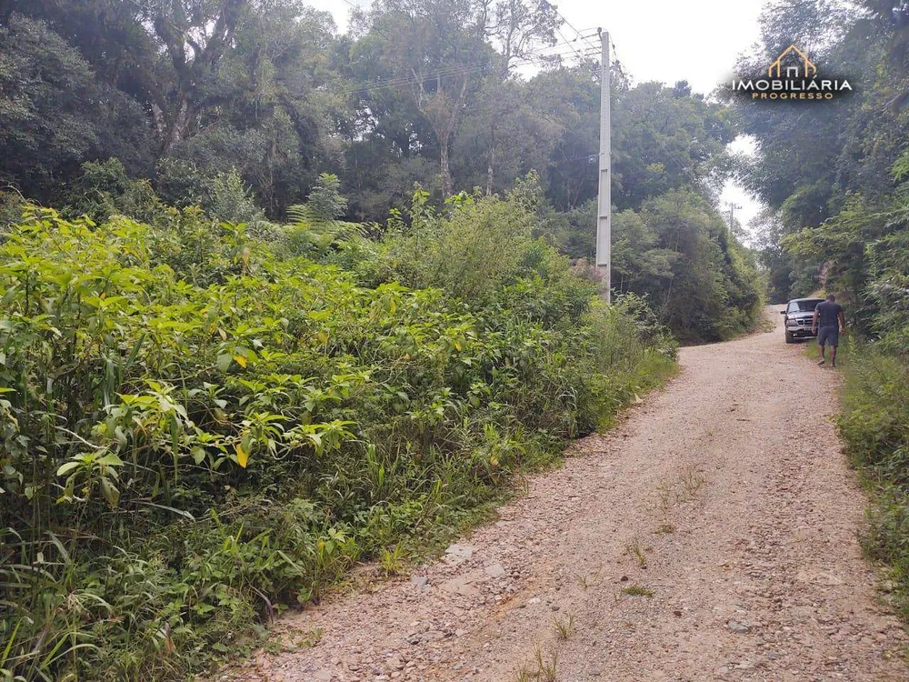 Terreno, 10000 m² - Foto 4