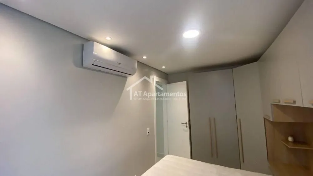 Sala-Conjunto, 58 m² - Foto 16
