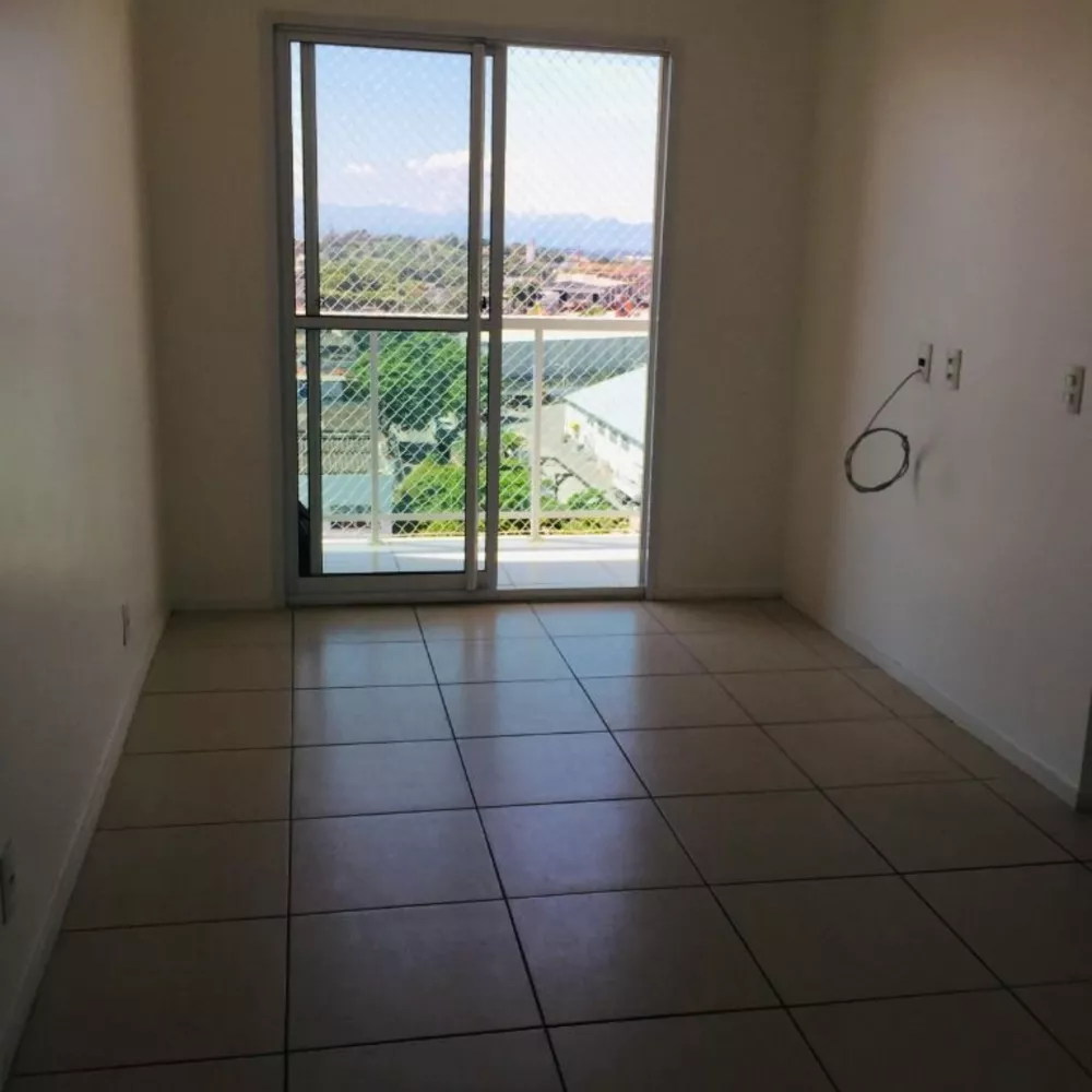 Apartamento, 2 quartos, 55 m² - Foto 15