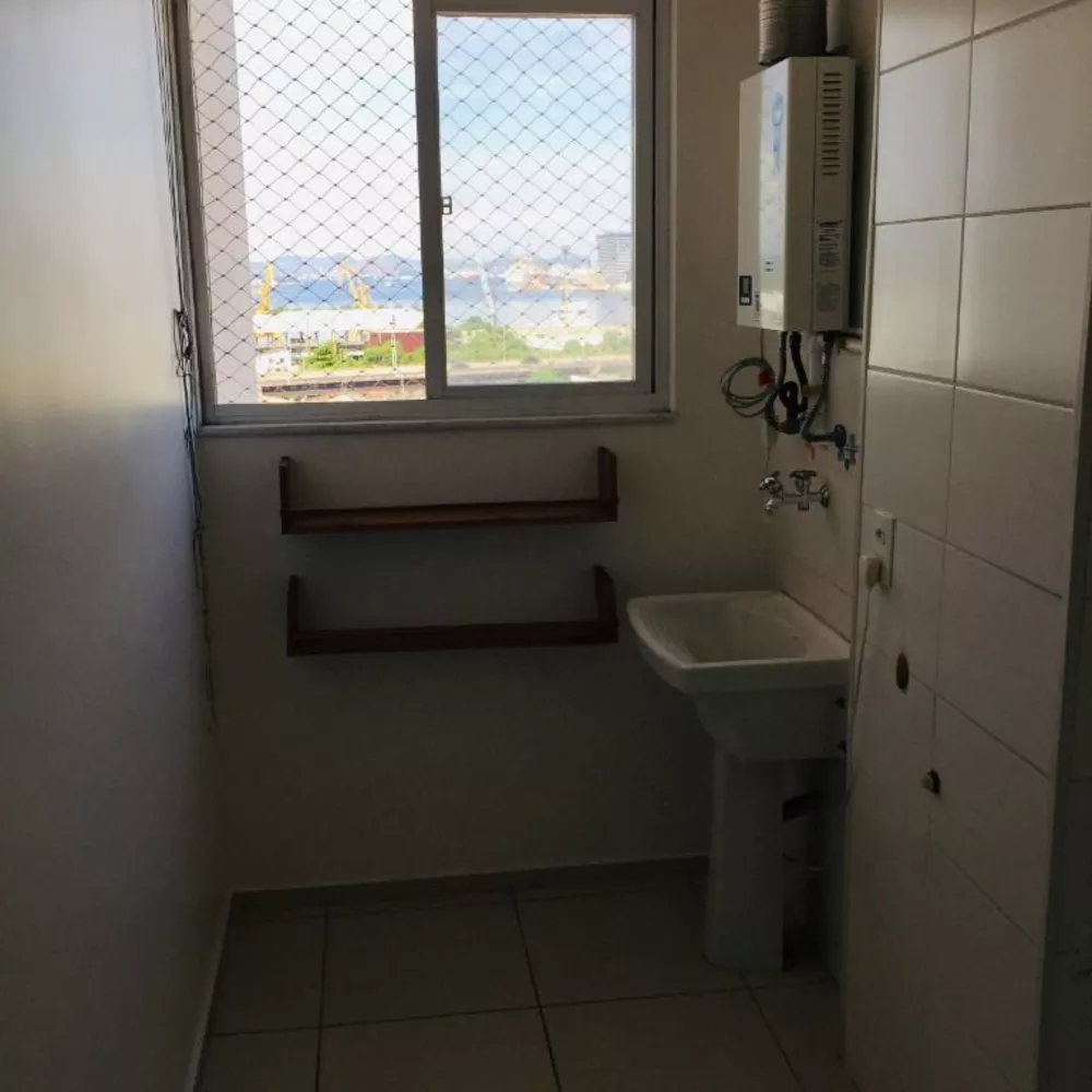 Apartamento, 2 quartos, 55 m² - Foto 12