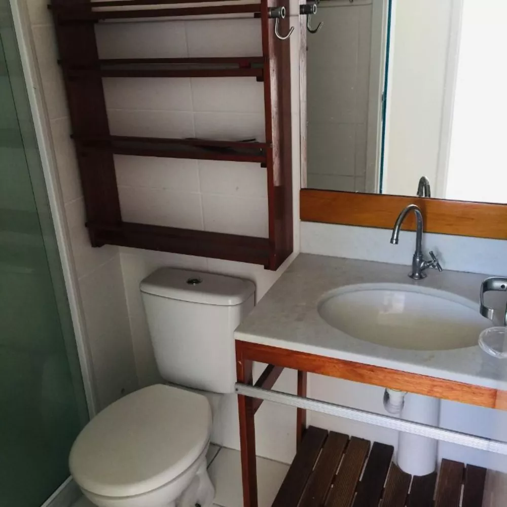 Apartamento, 2 quartos, 55 m² - Foto 22