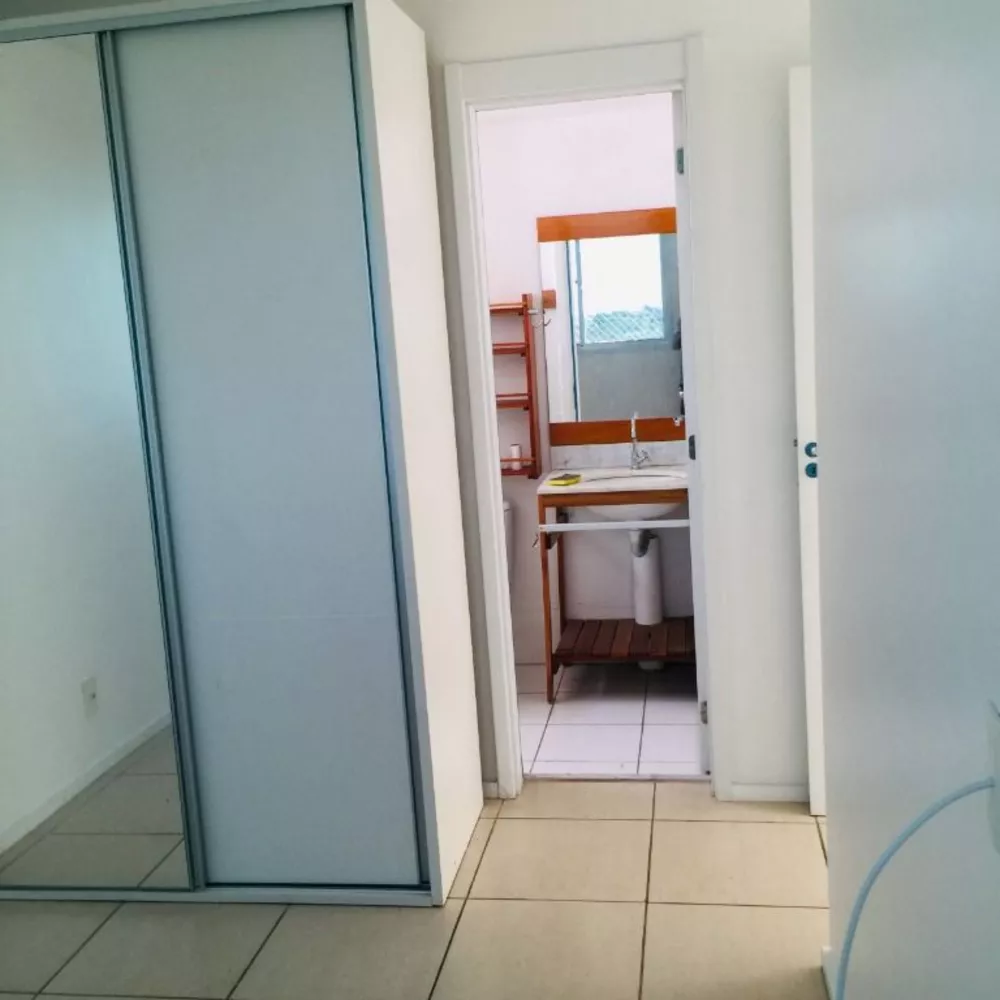 Apartamento, 2 quartos, 55 m² - Foto 26