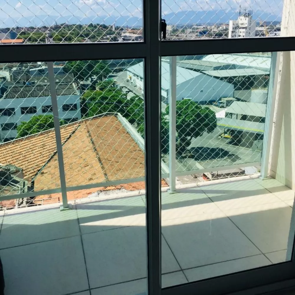 Apartamento, 2 quartos, 55 m² - Foto 29