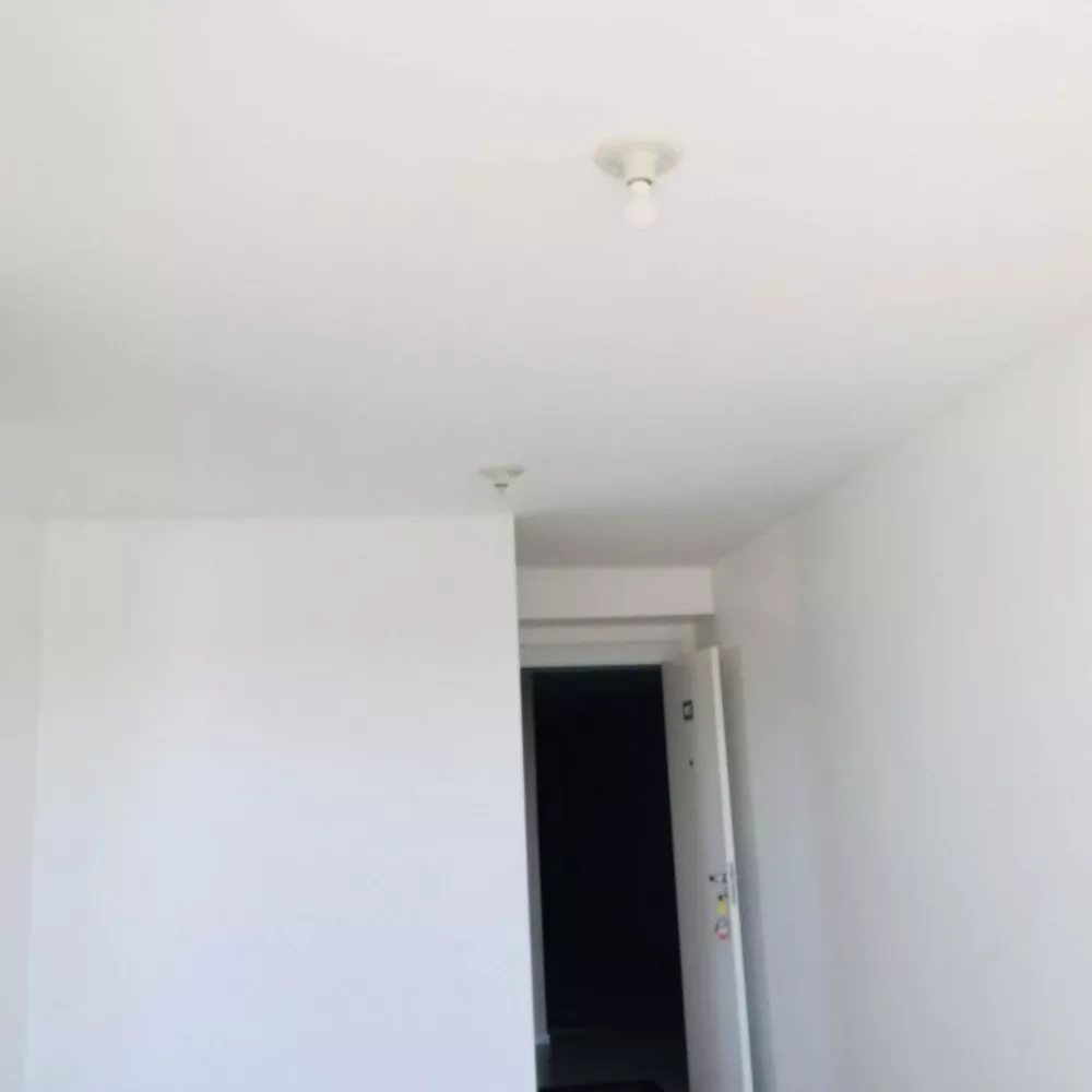 Apartamento, 2 quartos, 55 m² - Foto 19