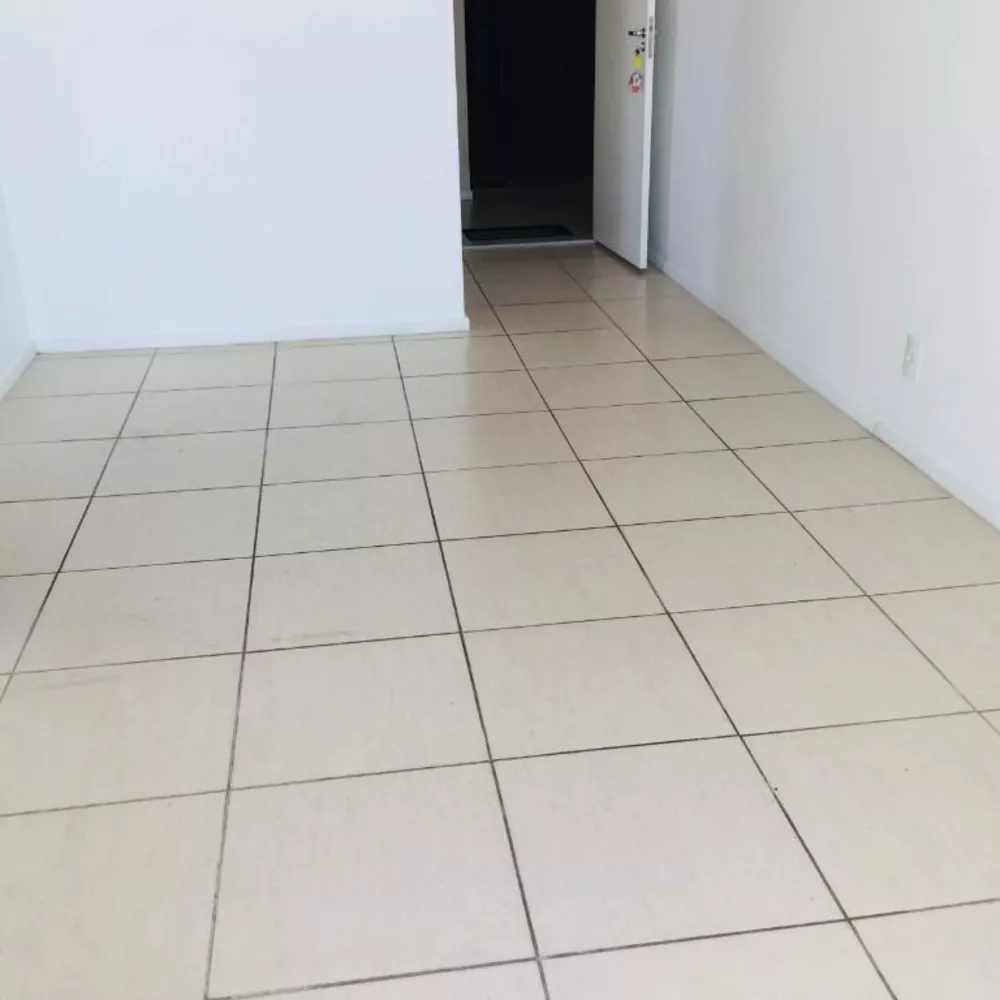 Apartamento, 2 quartos, 55 m² - Foto 18