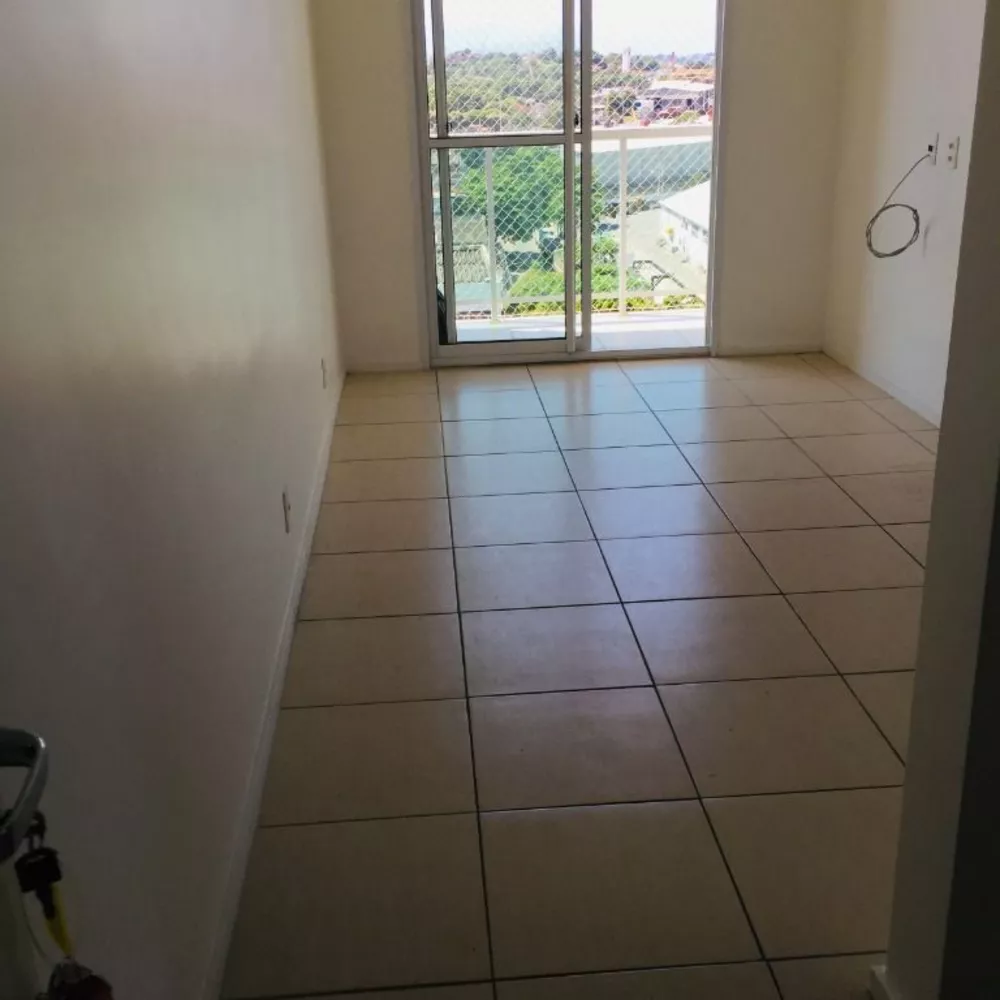 Apartamento, 2 quartos, 55 m² - Foto 14